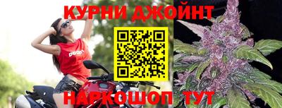 крисы Апрелевка