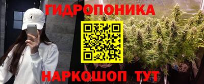 крисы Апрелевка